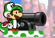 Mario Bubaboom 2